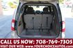 2012 Chrysler Town & Country 4dr Wagon Touring-L - 21433155 - 11