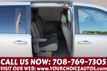 2012 Chrysler Town & Country 4dr Wagon Touring-L - 21433155 - 12