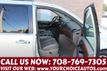 2012 Chrysler Town & Country 4dr Wagon Touring-L - 21433155 - 14