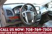 2012 Chrysler Town & Country 4dr Wagon Touring-L - 21433155 - 16