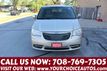 2012 Chrysler Town & Country 4dr Wagon Touring-L - 21433155 - 1