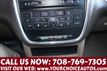 2012 Chrysler Town & Country 4dr Wagon Touring-L - 21433155 - 19
