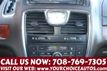 2012 Chrysler Town & Country 4dr Wagon Touring-L - 21433155 - 20