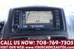 2012 Chrysler Town & Country 4dr Wagon Touring-L - 21433155 - 21