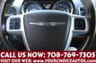 2012 Chrysler Town & Country 4dr Wagon Touring-L - 21433155 - 24