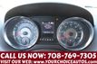 2012 Chrysler Town & Country 4dr Wagon Touring-L - 21433155 - 25