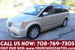 2012 Chrysler Town & Country 4dr Wagon Touring-L - 21433155 - 2
