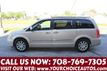 2012 Chrysler Town & Country 4dr Wagon Touring-L - 21433155 - 3