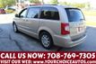 2012 Chrysler Town & Country 4dr Wagon Touring-L - 21433155 - 4