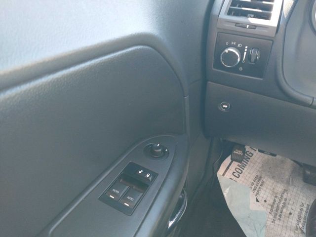2012 Dodge Challenger SXT - 22540058 - 16