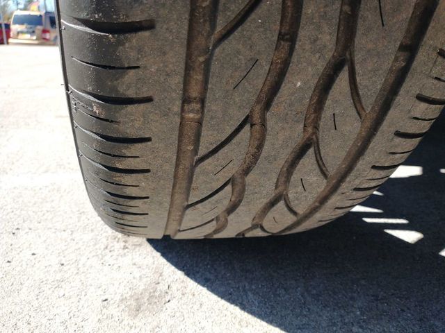 2012 Dodge Challenger SXT - 22540058 - 20