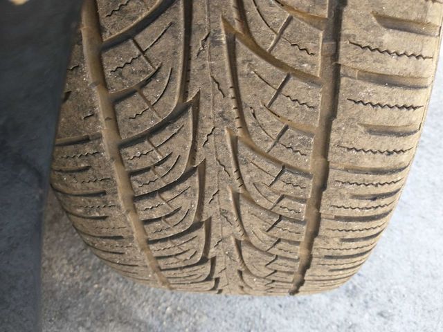 2012 Dodge Challenger SXT - 22540058 - 22