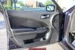 2012 Dodge Charger 4dr Sedan SXT Plus RWD - 22428710 - 11
