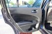2012 Dodge Charger 4dr Sedan SXT Plus RWD - 22428710 - 13