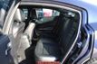 2012 Dodge Charger 4dr Sedan SXT Plus RWD - 22428710 - 14