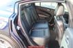 2012 Dodge Charger 4dr Sedan SXT Plus RWD - 22428710 - 17