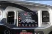 2012 Dodge Charger 4dr Sedan SXT Plus RWD - 22428710 - 23