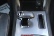 2012 Dodge Charger 4dr Sedan SXT Plus RWD - 22428710 - 25