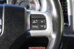 2012 Dodge Charger 4dr Sedan SXT Plus RWD - 22428710 - 27