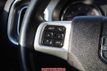 2012 Dodge Charger 4dr Sedan SXT Plus RWD - 22428710 - 28