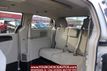 2012 Dodge Grand Caravan 4dr Wagon Crew - 22252170 - 13