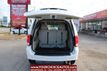 2012 Dodge Grand Caravan 4dr Wagon Crew - 22252170 - 15