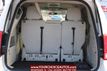 2012 Dodge Grand Caravan 4dr Wagon Crew - 22252170 - 16