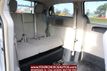 2012 Dodge Grand Caravan 4dr Wagon Crew - 22252170 - 19