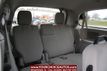 2012 Dodge Grand Caravan 4dr Wagon SE - 22210256 - 21