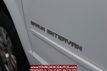 2012 Dodge Grand Caravan 4dr Wagon SE - 22210256 - 28