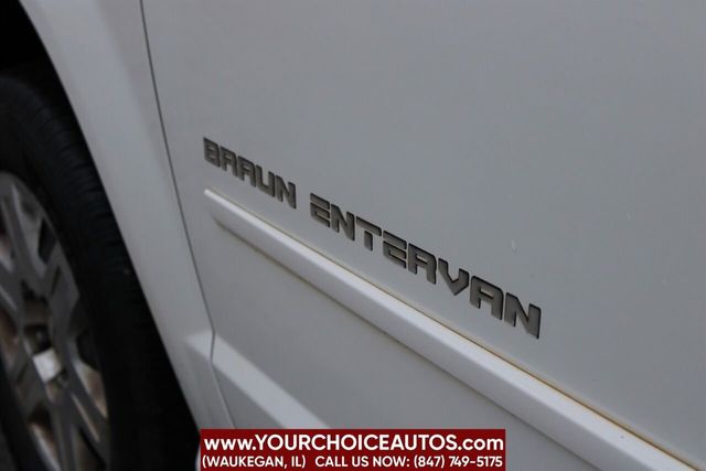 2012 Dodge Grand Caravan 4dr Wagon SE - 22210256 - 28