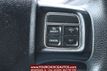 2012 Dodge Grand Caravan 4dr Wagon SE - 22210256 - 32