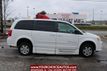 2012 Dodge Grand Caravan 4dr Wagon SE - 22210256 - 6