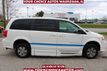 2012 Dodge Grand Caravan 4dr Wagon SE - 22338709 - 6