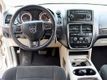 2012 Dodge Grand Caravan 4dr Wagon SXT - 22401585 - 10