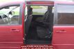 2012 Dodge Grand Caravan 4dr Wagon SXT - 22139017 - 9