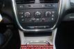 2012 Dodge Grand Caravan 4dr Wagon SXT - 22139017 - 18