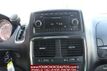2012 Dodge Grand Caravan 4dr Wagon SXT - 22139017 - 19