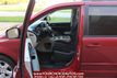 2012 Dodge Grand Caravan 4dr Wagon SXT - 22139017 - 8