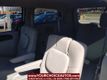 2012 Dodge Grand Caravan 4dr Wagon SXT - 22359200 - 14