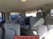 2012 Dodge Grand Caravan 4dr Wagon SXT - 22359200 - 15