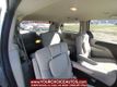 2012 Dodge Grand Caravan 4dr Wagon SXT - 22359200 - 18