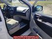 2012 Dodge Grand Caravan 4dr Wagon SXT - 22359200 - 20