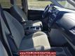 2012 Dodge Grand Caravan 4dr Wagon SXT - 22359200 - 21