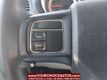 2012 Dodge Grand Caravan 4dr Wagon SXT - 22359200 - 32