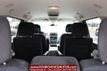 2012 Dodge Grand Caravan 4dr Wagon SXT - 22400982 - 17