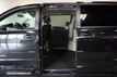 2012 Dodge Grand Caravan *Braun Ability Handicap Van* *Power Ramp*  - 22118494 - 10