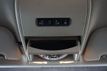 2012 Dodge Grand Caravan *Braun Ability Handicap Van* *Power Ramp*  - 22118494 - 24