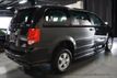 2012 Dodge Grand Caravan *Braun Ability Handicap Van* *Power Ramp*  - 22118494 - 27