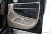 2012 Dodge Grand Caravan *Braun Ability Handicap Van* *Power Ramp*  - 22118494 - 29